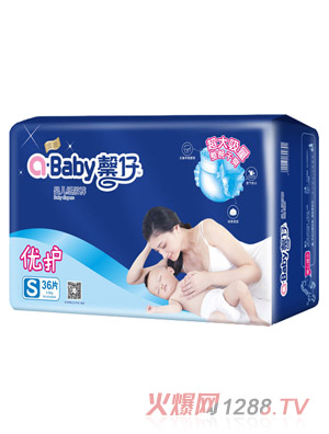 ܰ�����o(h��)yinge����ѝS�a