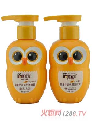 ��������ͯ�J�C�o(h��)�w˪¶