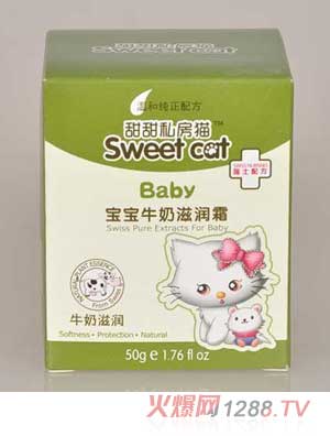 ����˽��؈����ţ���̝�˪