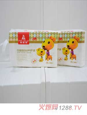 ĸ�뷻����ѝ���XL