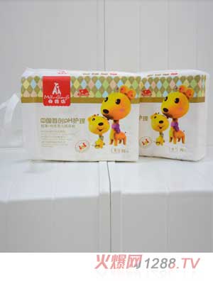 ĸ�뷻����ѝ���S