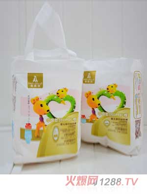 ĸ�뷻����ѝ�а�XL