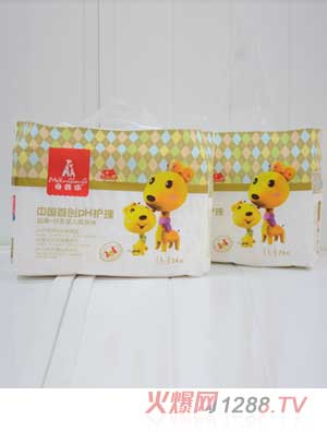 ĸ�뷻����ѝС��L