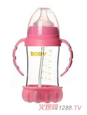 ��֮�{��ȫ������ƿ240ml��ɫ