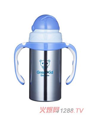 �ڵϐ�?c��)��W(xu��)�260ml�{ɫ