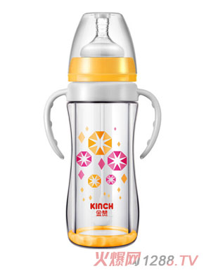 KINCH��ٝ200ML����ȫ�Ԅ�(d��ng)����������ƿ��ɫ