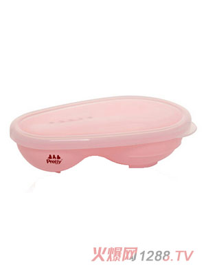 prettybaby������