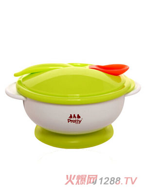 prettybaby��ͯӖ(x��n)����