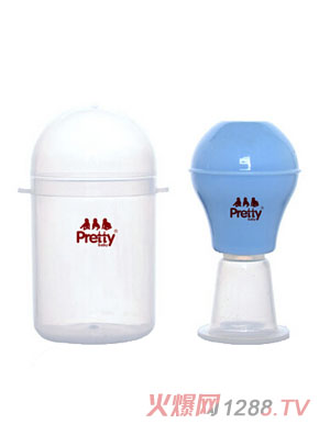 prettybaby����ʽ������