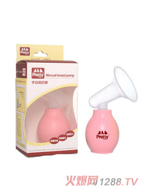 prettybaby�ք�(d��ng)�ЋD������