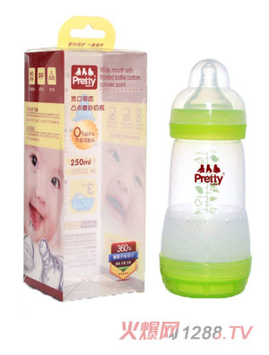 prettybabyPP��ƿ�Gɫ