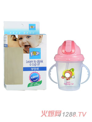 �����ÌW(xu��)���ɫ