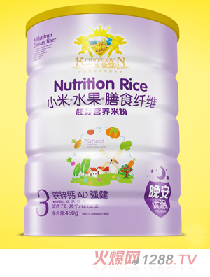 ��ܐۋ�С��ˮ����ʳ�w�Sԓ�}�F�\AD��(qi��ng)����ѿ�I�B(y��ng)�׷ۣ� ��