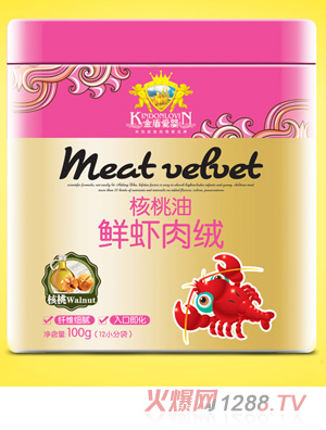 ��ܐۋ�������r�r��q�� ��