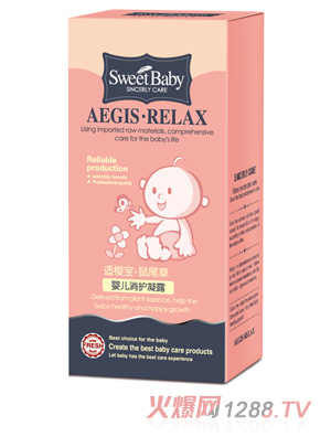 �m�ь���β�݋냺���o(h��)��¶-��