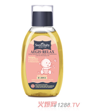 �m�ь���β�݋냺�ϙ����N��(bi��o)