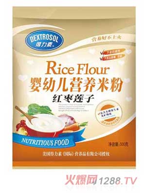 �����ؼt��ɏ��?j��)��׃��I�B(y��ng)�׷�