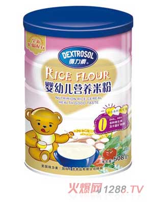 �����؋��׃��I�B(y��ng)�׷ۣ��ޣ�