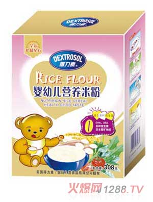 �����؋��׃��I�B(y��ng)�׷�