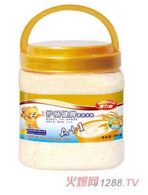 �������o�c��Ƣ�I�B(y��ng)�׷�