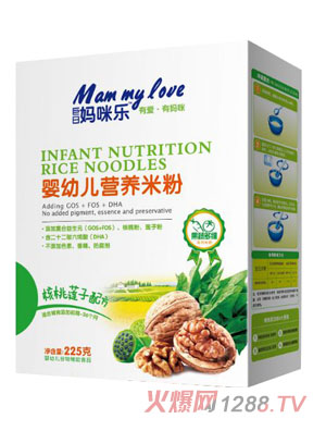 ���Ջ��䘷���׃�����ɏ���䷽�I(y��ng)�B(y��ng)�׷ۣ����b��