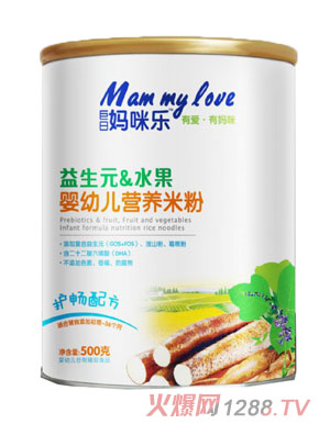 ���Ջ��䘷(l��)����Ԫˮ�����׃��I(y��ng)�B(y��ng)�׷��o(h��)���䷽