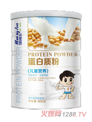 ���Ջ��䘷(l��)502�F��ͯ�I(y��ng)�B(y��ng)�����|(zh��)��