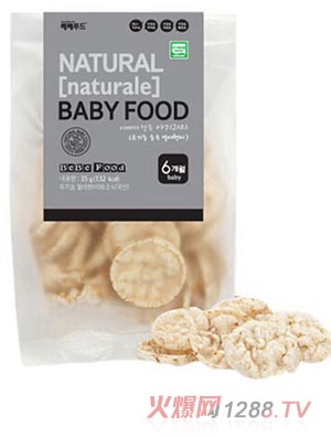 ���������������