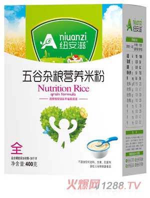 �~��������s�Z�I�B(y��ng)�׷�ȫ��