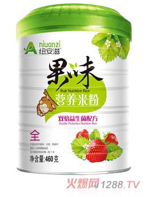 �~�����p���������䷽��ζ�I�B(y��ng)�׷�