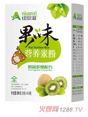 �~���̹��߶�S�䷽��ζ�I�B(y��ng)�׷ۣ��У�