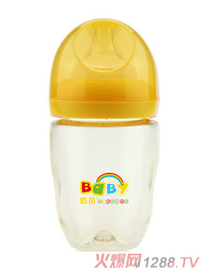 ����������Ģ���^PAС��J��ɫ