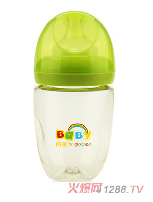 ����������Ģ���^PAС��J�Gɫ