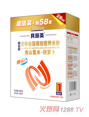 ؐ������ɽ޲�׺��}�������I�B(y��ng)�׷�408�˺��b