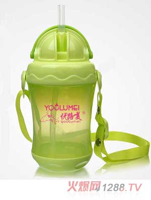 ��(y��u)·������ˮ�ؾGɫ