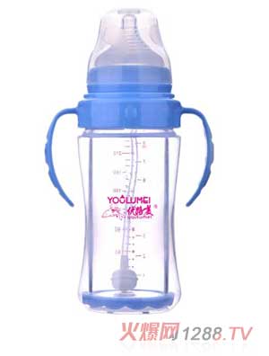 ��(y��u)·�����ڏ��Ԅ�PP��ƿ