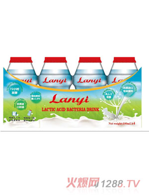 �{(l��n)�惺ͯ�����һ��