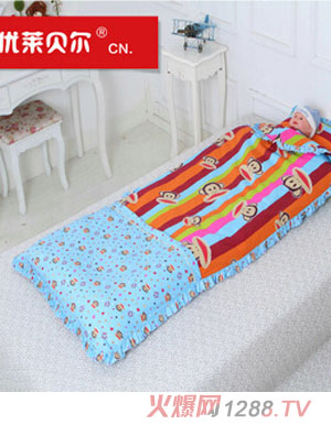 ��(y��u)�Rؐ���냺���L(f��ng)����