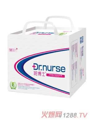 �಩ʿ��Ȼ�SE�o(h��)����(j��)����ѝM�a26Ƭ�а�