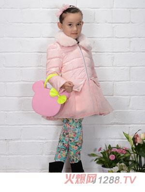 ��Ψ��ŮСͯ����ë�I�����ͯ�b