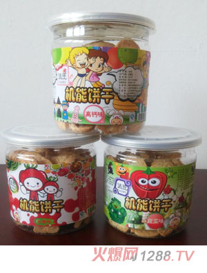 ���ϙC(j��)���