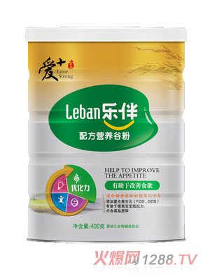 �����+��(y��u)�����I�B(y��ng)�ȷ�400��