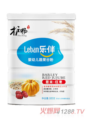 ����޲�׼t�����׃��߲˹ȷ�500��