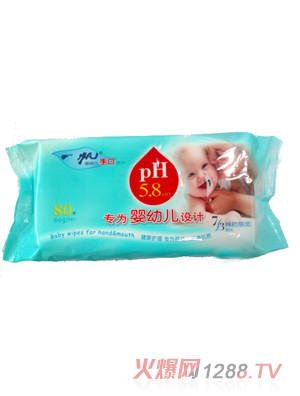 һ�����׃��ֿڝ��80Ƭ