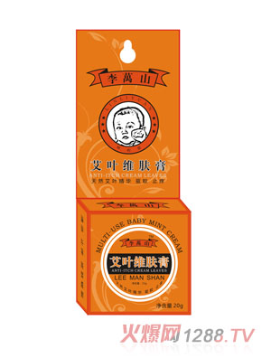 ���f(w��n)ɽ���~�S�w��