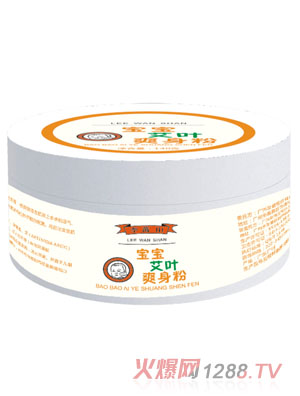 ���f(w��n)ɽ�������~ˬ����