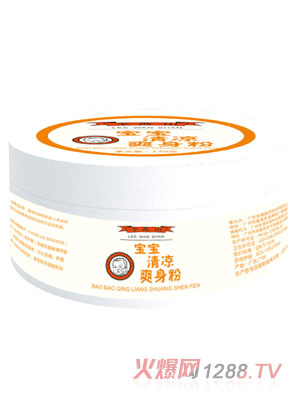 ���f(w��n)ɽ�������ˬ����