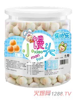 ��߹�����}С�z�^