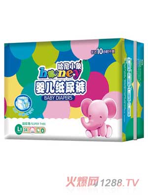 ����С��l�a34Ƭ360��h(hu��n)��ʽ�������냺����ѝ