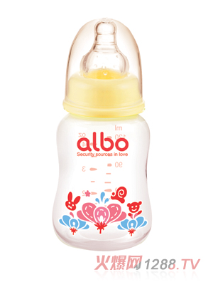 ��(��i)��(l��)��120ml��(bi��o)��PP������ƿ�S��